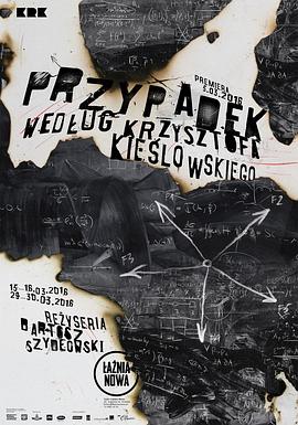 甘肃网站优化哪家好